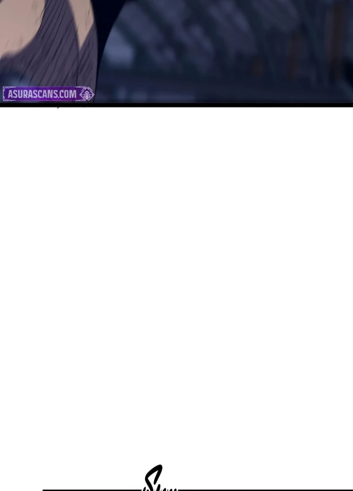 Thiên Phú Của Ngươi, Giờ Là Của Ta Chapter 105 - 129