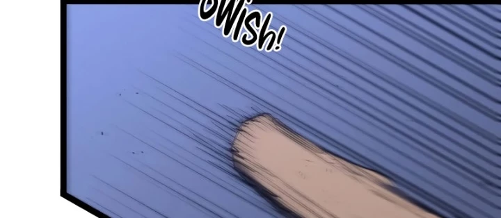 Thiên Phú Của Ngươi, Giờ Là Của Ta Chapter 105 - 130