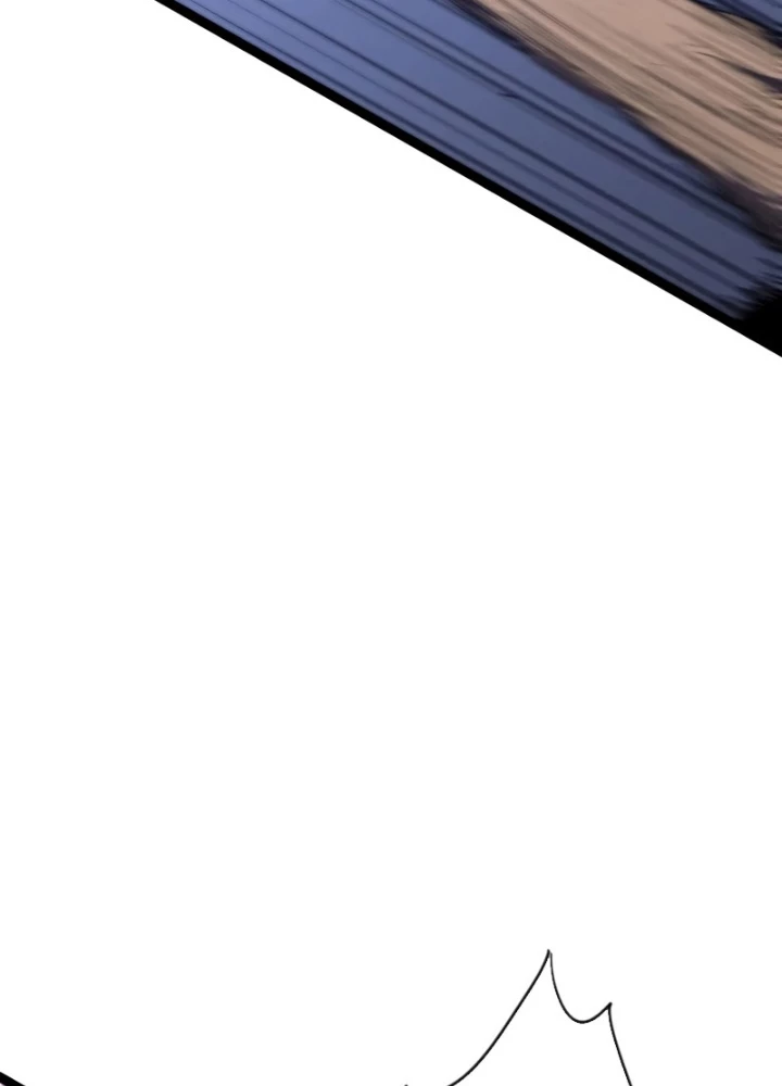 Thiên Phú Của Ngươi, Giờ Là Của Ta Chapter 105 - 131