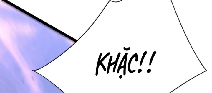 Thiên Phú Của Ngươi, Giờ Là Của Ta Chapter 105 - 132