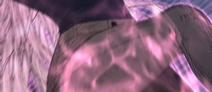 Thiên Phú Của Ngươi, Giờ Là Của Ta Chapter 105 - 134