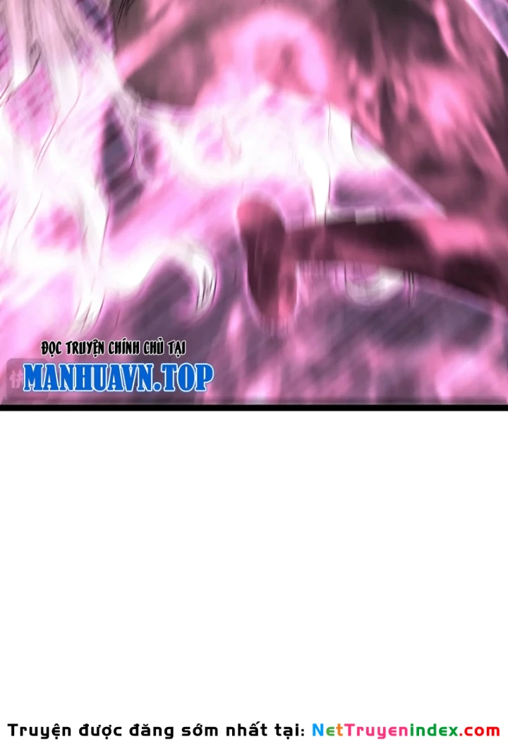 Thiên Phú Của Ngươi, Giờ Là Của Ta Chapter 105 - 135