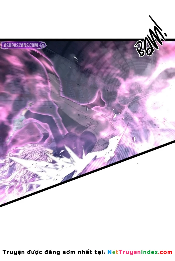 Thiên Phú Của Ngươi, Giờ Là Của Ta Chapter 105 - 137