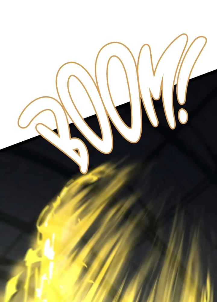 Thiên Phú Của Ngươi, Giờ Là Của Ta Chapter 105 - 139