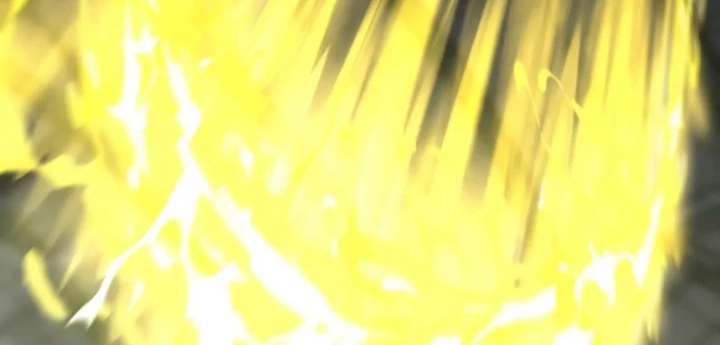 Thiên Phú Của Ngươi, Giờ Là Của Ta Chapter 105 - 140