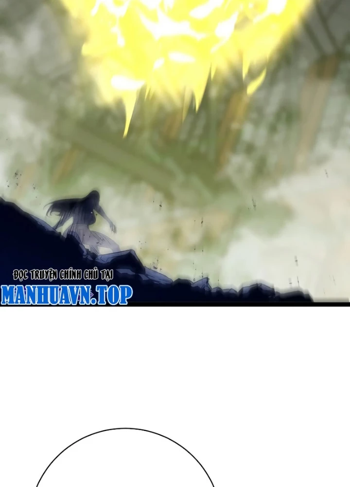 Thiên Phú Của Ngươi, Giờ Là Của Ta Chapter 105 - 141