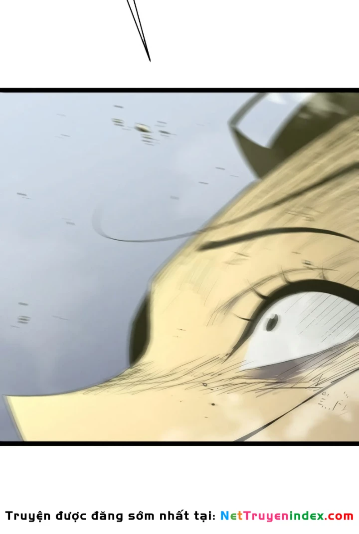 Thiên Phú Của Ngươi, Giờ Là Của Ta Chapter 105 - 143