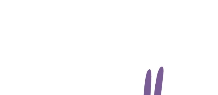 Thiên Phú Của Ngươi, Giờ Là Của Ta Chapter 105 - 144