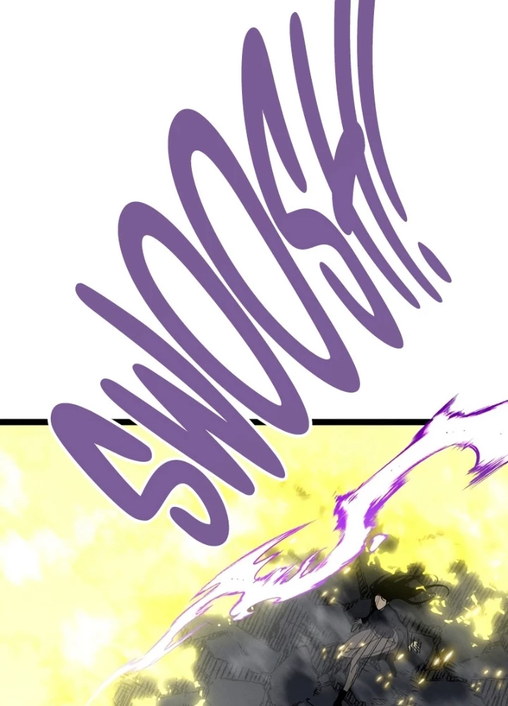 Thiên Phú Của Ngươi, Giờ Là Của Ta Chapter 105 - 145