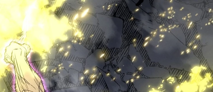 Thiên Phú Của Ngươi, Giờ Là Của Ta Chapter 105 - 146