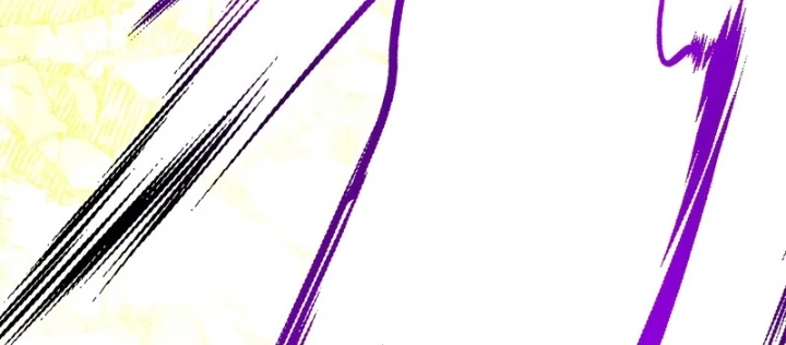 Thiên Phú Của Ngươi, Giờ Là Của Ta Chapter 105 - 148