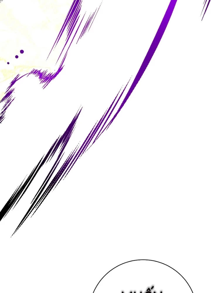 Thiên Phú Của Ngươi, Giờ Là Của Ta Chapter 105 - 149