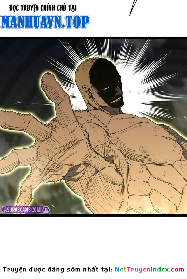 Thiên Phú Của Ngươi, Giờ Là Của Ta Chapter 105 - 151