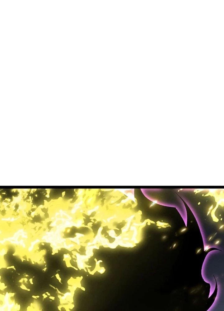 Thiên Phú Của Ngươi, Giờ Là Của Ta Chapter 105 - 153