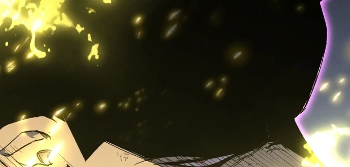 Thiên Phú Của Ngươi, Giờ Là Của Ta Chapter 105 - 154