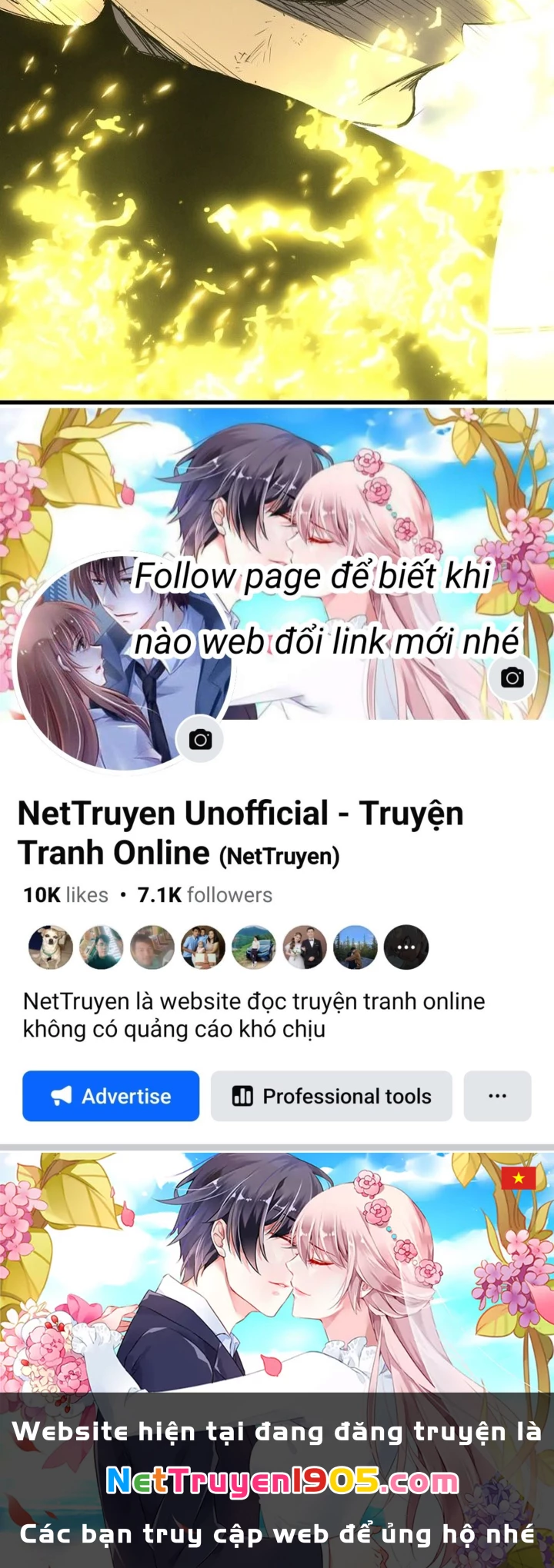 Thiên Phú Của Ngươi, Giờ Là Của Ta Chapter 105 - 155