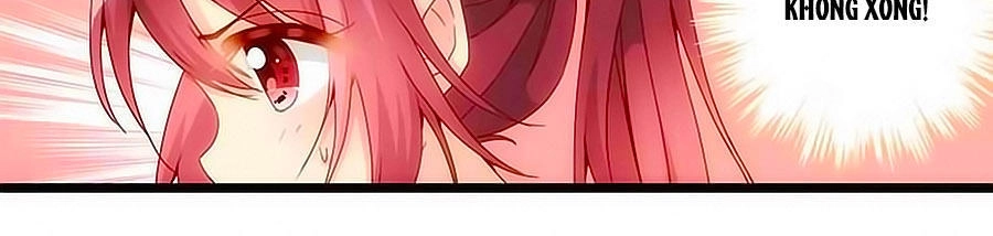 Hoàng Hậu Nương Nương Đích Năm Xu Đặc Hiệu Chapter 1 - 21