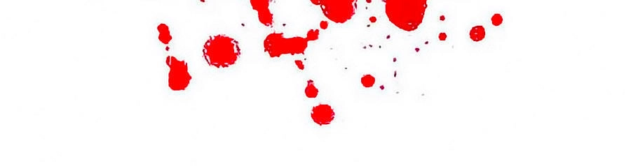 Hoàng Hậu Nương Nương Đích Năm Xu Đặc Hiệu Chapter 1 - 26