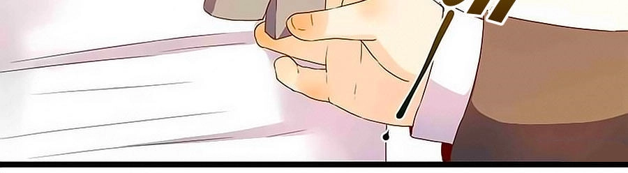 Hoàng Hậu Nương Nương Đích Năm Xu Đặc Hiệu Chapter 1 - 29