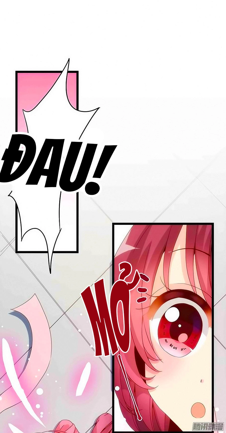 Hoàng Hậu Nương Nương Đích Năm Xu Đặc Hiệu Chapter 1 - 32