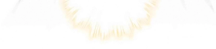 Hoàng Hậu Nương Nương Đích Năm Xu Đặc Hiệu Chapter 2 - 21