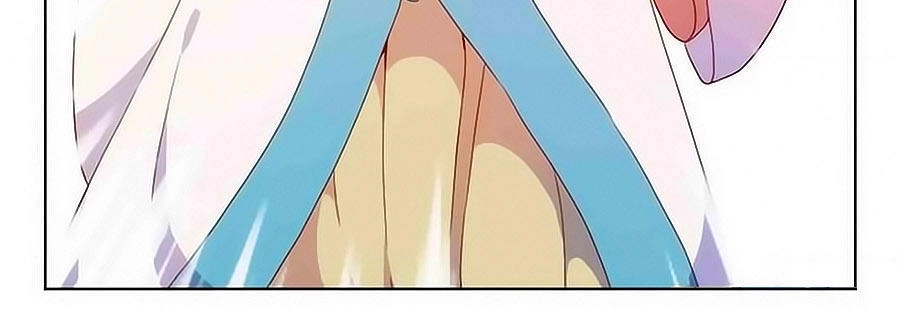 Hoàng Hậu Nương Nương Đích Năm Xu Đặc Hiệu Chapter 2 - 31