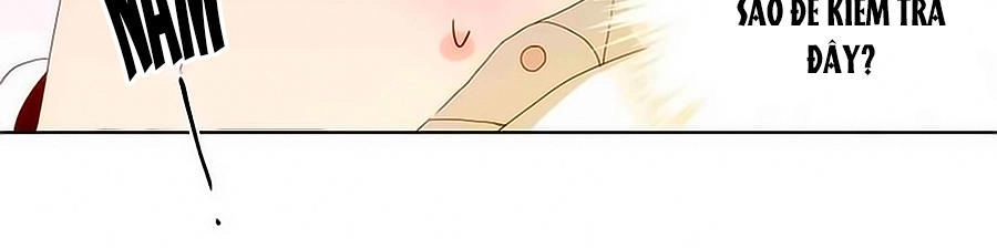 Hoàng Hậu Nương Nương Đích Năm Xu Đặc Hiệu Chapter 4 - 28