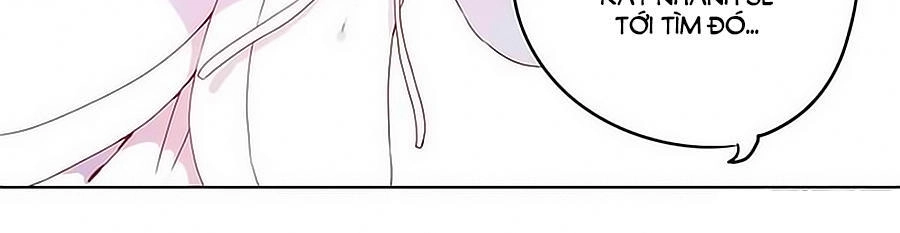 Hoàng Hậu Nương Nương Đích Năm Xu Đặc Hiệu Chapter 4 - 31