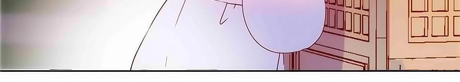 Hoàng Hậu Nương Nương Đích Năm Xu Đặc Hiệu Chapter 4 - 34