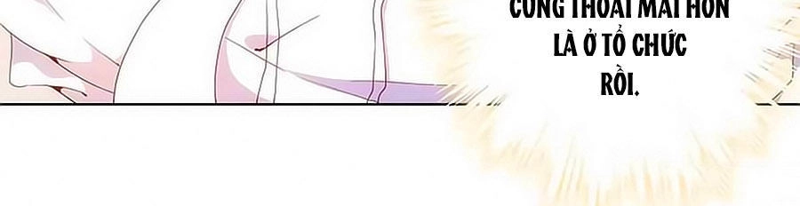 Hoàng Hậu Nương Nương Đích Năm Xu Đặc Hiệu Chapter 5 - 3