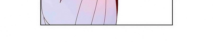 Hoàng Hậu Nương Nương Đích Năm Xu Đặc Hiệu Chapter 5 - 7