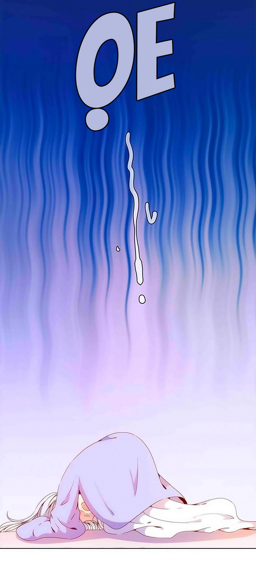 Hoàng Hậu Nương Nương Đích Năm Xu Đặc Hiệu Chapter 6 - 24