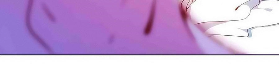 Hoàng Hậu Nương Nương Đích Năm Xu Đặc Hiệu Chapter 6 - 27