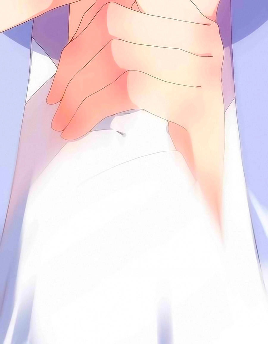 Hoàng Hậu Nương Nương Đích Năm Xu Đặc Hiệu Chapter 6 - 30