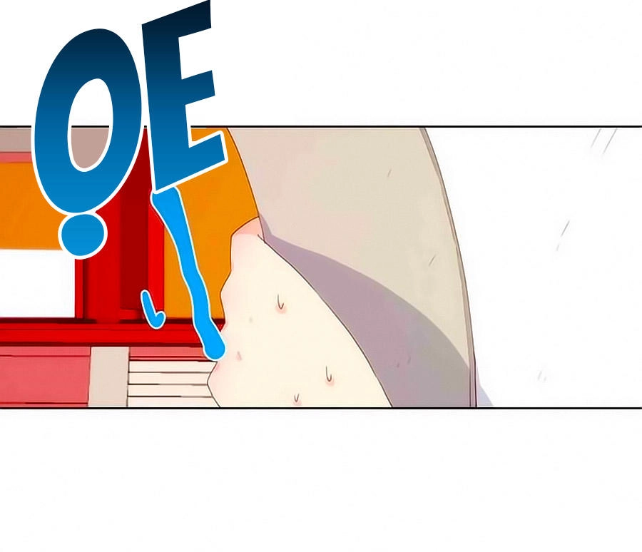 Hoàng Hậu Nương Nương Đích Năm Xu Đặc Hiệu Chapter 7 - 10