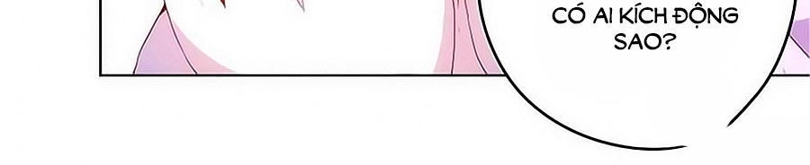 Hoàng Hậu Nương Nương Đích Năm Xu Đặc Hiệu Chapter 8 - 5