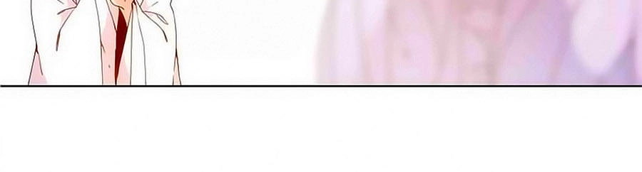 Hoàng Hậu Nương Nương Đích Năm Xu Đặc Hiệu Chapter 9 - 7