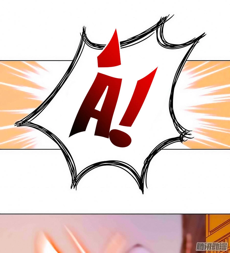 Hoàng Hậu Nương Nương Đích Năm Xu Đặc Hiệu Chapter 10 - 21