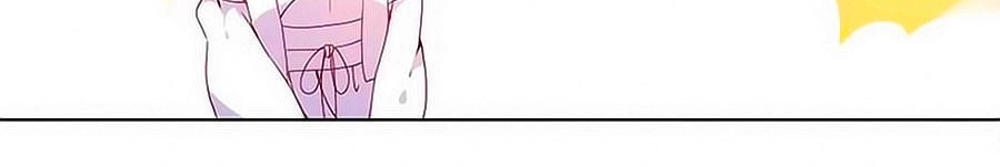 Hoàng Hậu Nương Nương Đích Năm Xu Đặc Hiệu Chapter 12 - 15