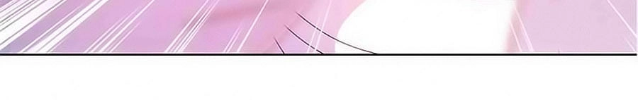 Hoàng Hậu Nương Nương Đích Năm Xu Đặc Hiệu Chapter 13 - 10