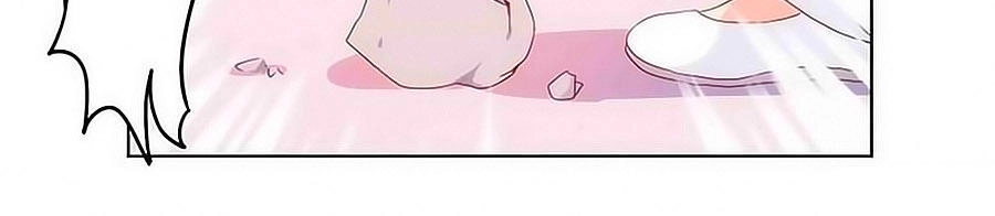 Hoàng Hậu Nương Nương Đích Năm Xu Đặc Hiệu Chapter 13 - 15