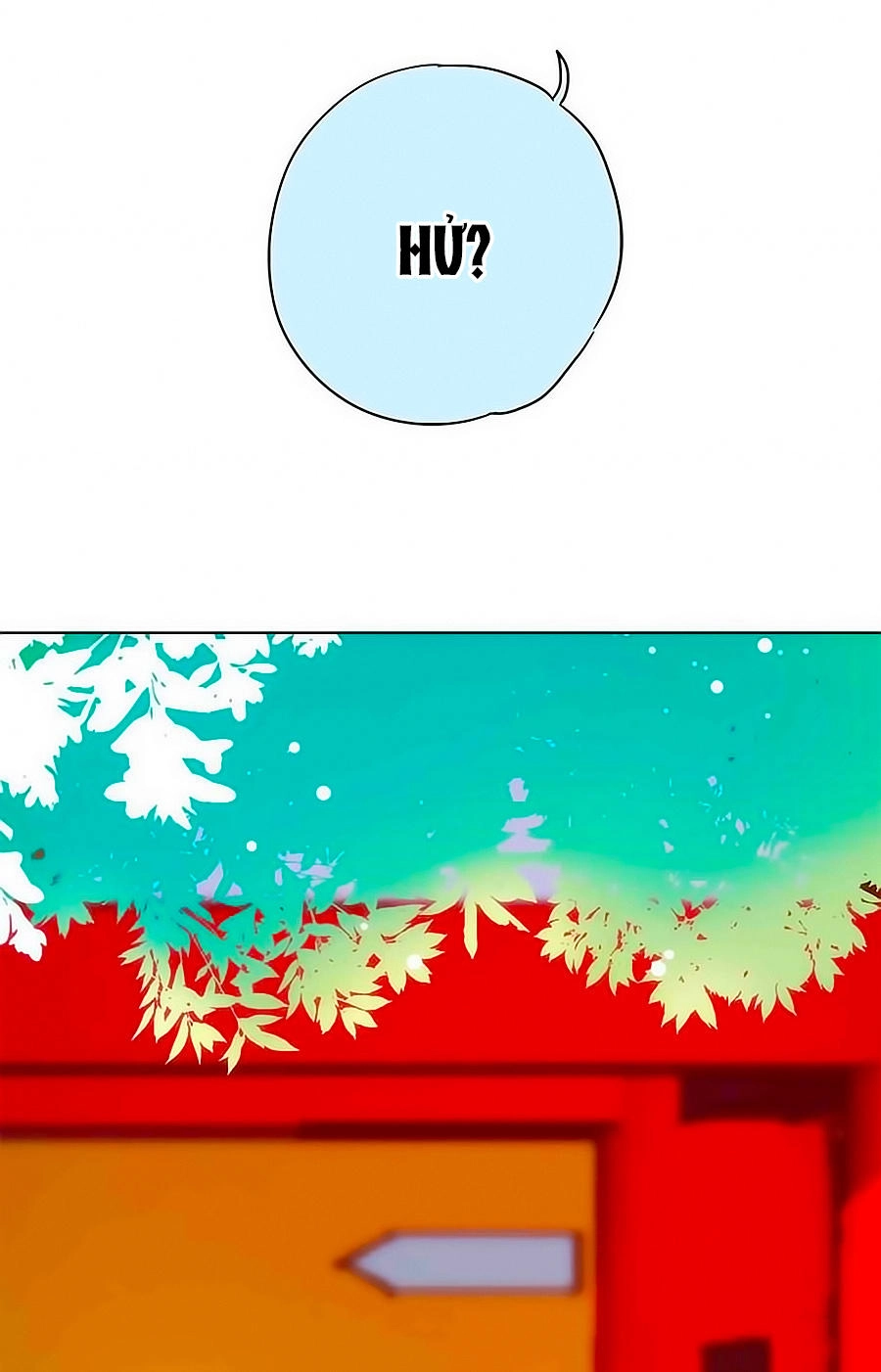 Hoàng Hậu Nương Nương Đích Năm Xu Đặc Hiệu Chapter 14 - 27