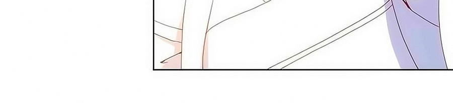 Hoàng Hậu Nương Nương Đích Năm Xu Đặc Hiệu Chapter 15 - 7