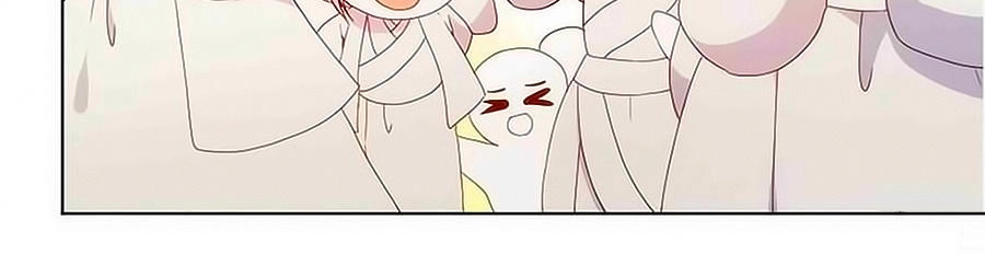 Hoàng Hậu Nương Nương Đích Năm Xu Đặc Hiệu Chapter 15 - 10