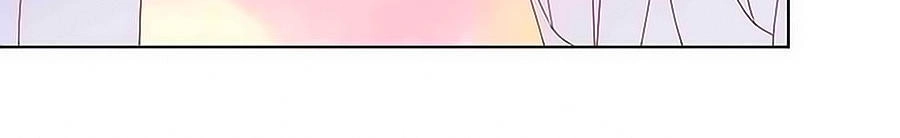 Hoàng Hậu Nương Nương Đích Năm Xu Đặc Hiệu Chapter 15 - 16