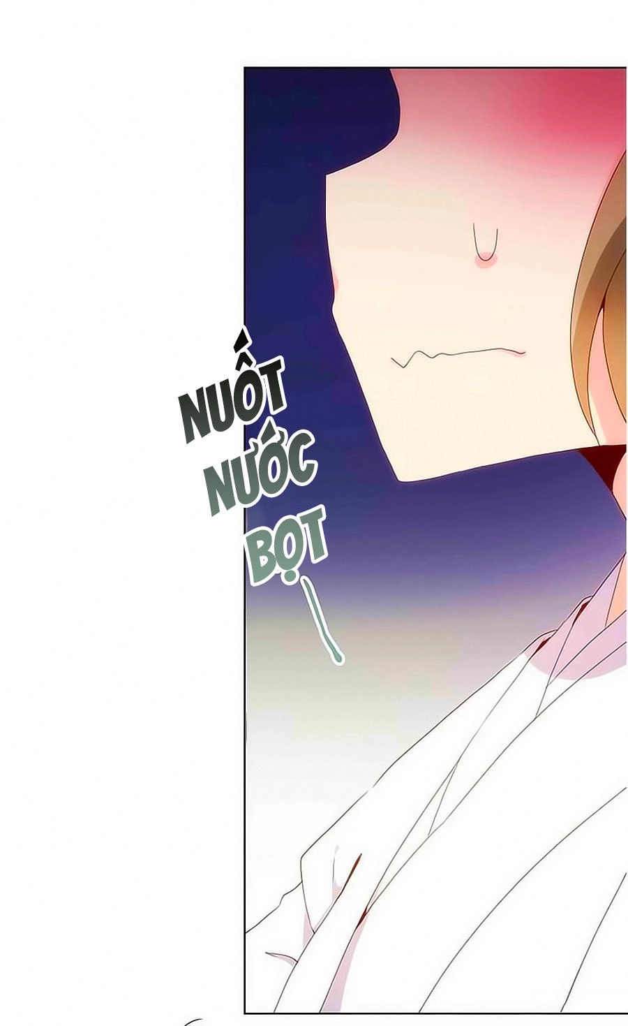 Hoàng Hậu Nương Nương Đích Năm Xu Đặc Hiệu Chapter 15 - 24