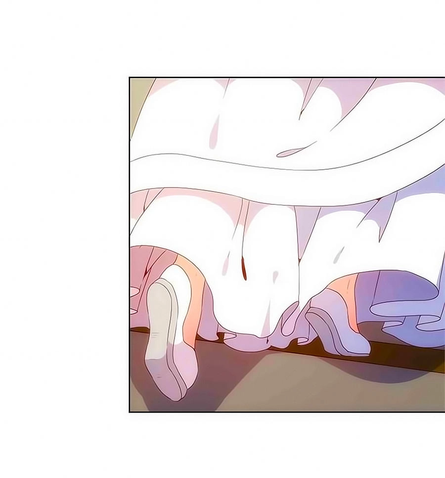 Hoàng Hậu Nương Nương Đích Năm Xu Đặc Hiệu Chapter 15 - 27