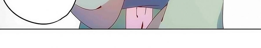 Hoàng Hậu Nương Nương Đích Năm Xu Đặc Hiệu Chapter 15 - 31