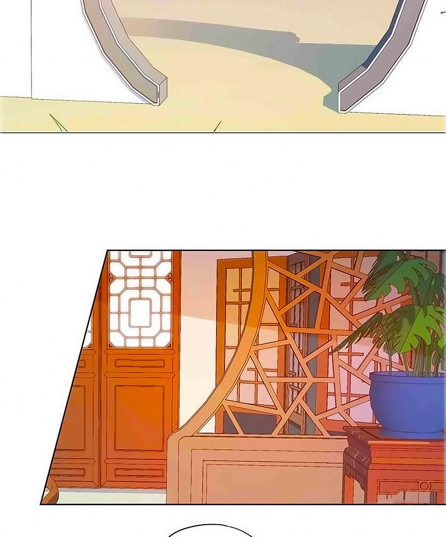 Hoàng Hậu Nương Nương Đích Năm Xu Đặc Hiệu Chapter 19 - 10