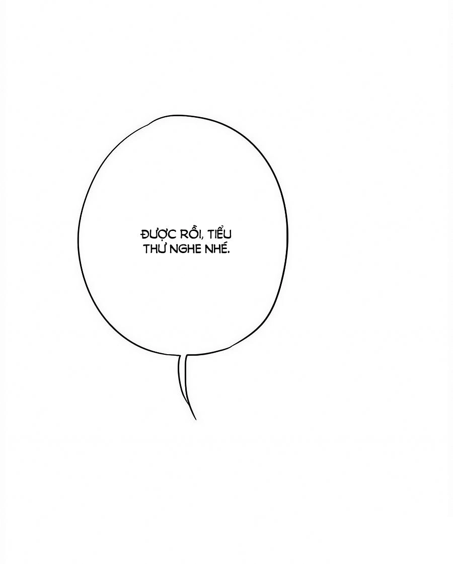 Hoàng Hậu Nương Nương Đích Năm Xu Đặc Hiệu Chapter 25 - 23